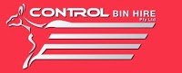Control Bin Hire 867621 Image 1