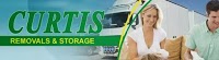 Curtis Removals and Storage 869665 Image 2