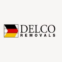 Delco Removals 867714 Image 1