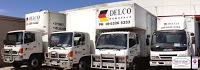 Delco Removals 867714 Image 4