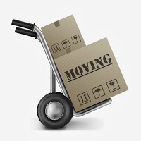 Drysdale Furniture Removals and Storage 867548 Image 3