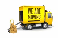 Drysdale Furniture Removals and Storage 867548 Image 6