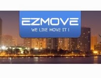EZMoves Furniture Removals Hadfield 868479 Image 0