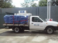 Easy Movers   Home Removals, House Removals, Furniture Removals 867947 Image 3