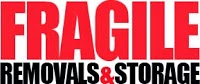 Fragile Removals and Storage 868544 Image 1