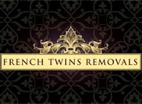 French Twins Removals 868344 Image 0
