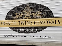 French Twins Removals 868344 Image 1