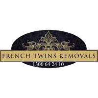 French Twins Removals 868344 Image 2