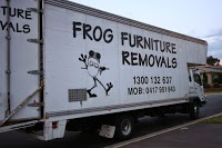 Frog Furniture Removals 870447 Image 2