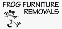 Frog Furniture Removals 870447 Image 6