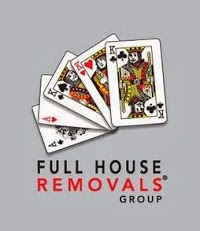 Full House Removals Group Pty Ltd 868484 Image 0