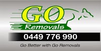 GO Removals 869132 Image 0