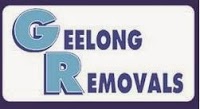 Geelong Removals 869394 Image 1