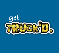 Get TruckD Removals 868525 Image 0