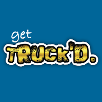 Get TruckD Removals 868525 Image 1
