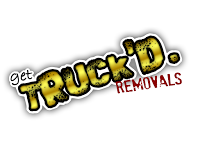 Get TruckD Removals 868525 Image 2