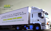 Go Removals 868936 Image 3