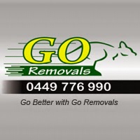 Go Removals 868936 Image 5