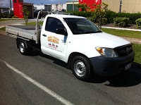Gold Coast Truck Rentals 869094 Image 1