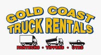 Gold Coast Truck Rentals 869094 Image 2