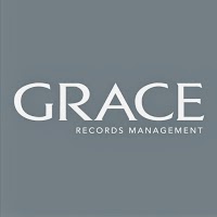 Grace Records Management 869886 Image 0