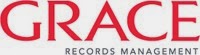 Grace Records Management 869886 Image 1