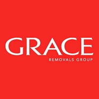 Grace Removals Group 869329 Image 6
