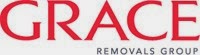 Grace Removals Group 869329 Image 7