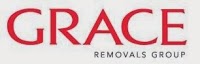 Grace Removals Group 869556 Image 6