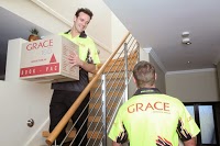 Grace Removals Group Hallam 870007 Image 1