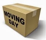 Greenbox Removals 869515 Image 1