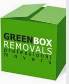Greenbox Removals 869515 Image 3