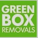 Greenbox Removals 869515 Image 7