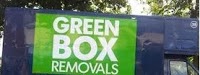 Greenbox Removals 869515 Image 9