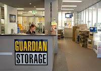 Guardian Storage South Melbourne 869003 Image 1
