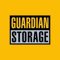 Guardian Storage South Melbourne 869003 Image 3
