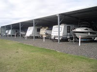 Harrington Caravan and Boat Storage 869004 Image 6
