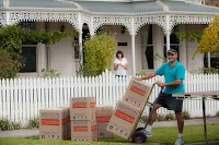 Highton Removals and Storage 868499 Image 0