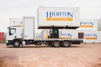 Highton Removals and Storage 868499 Image 1