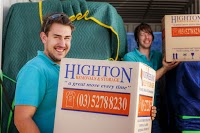 Highton Removals and Storage 868499 Image 5