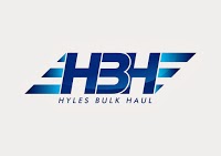 Hyles Bulk Haul Pty Ltd 868485 Image 7