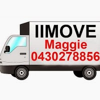IIMOVE Removal and Transport 867726 Image 0