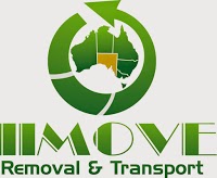 IIMOVE Removal and Transport 867726 Image 6