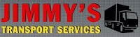 Jimmys Transport Services 869523 Image 1