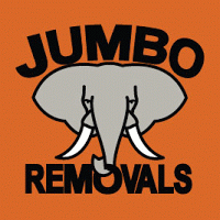 Jumbo Removals 867637 Image 0