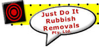 Just Do It Rubbish Removals 870167 Image 3