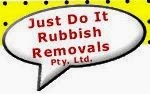 Just Do It Rubbish Removals 870167 Image 5