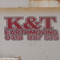 K and T Earthmoving Pty Ltd 868867 Image 0