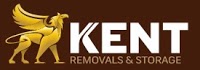 Kent Removals and Storage 868195 Image 6