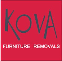 Kova Furniture Removals 869822 Image 0